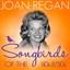 Songbirds of the 40's & 50's - Joan Regan cover