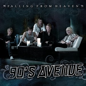 90's Avenue