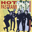 Hot Pastrami cover