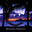 Seashore Hideaway Albumcover