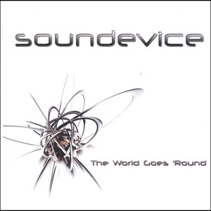 Soundevice Photo