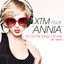 XTM