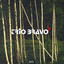 Trio Bravo+ Albumcover