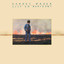 Glut am Horizont cover