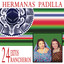 24 Exitos Rancheros Albumcover