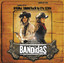 Bandidas cover