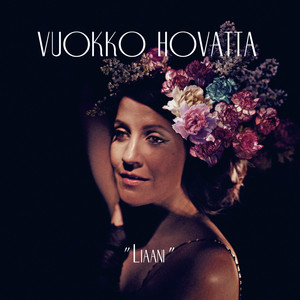 Virta cover