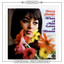 When A Man Loves A Woman (Mono) cover