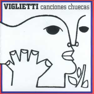 Gurisito cover
