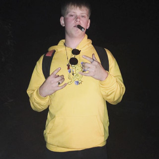 Sam Butler Jr. Photo