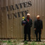 Pirates Unite E.P. Albumcover