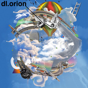 dl. orion