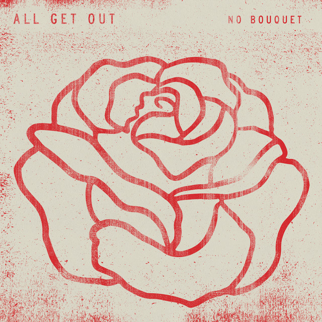 No Bouquet cover