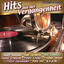 Hits aus der Vergangenheit Albumcover