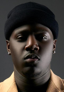Nashawn Photo