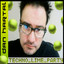 Techno Lime Party Albumcover