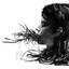 Entanglements cover