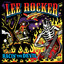 Racin' the Devil cover