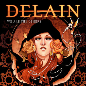 We Are the Others cover