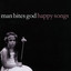 Happy Songs Albumcover
