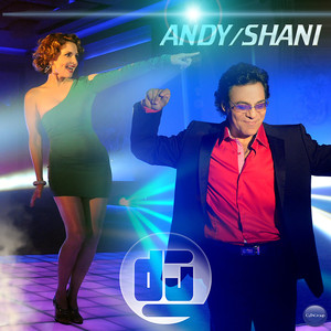Andy & Shani