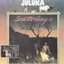 Scatterlings cover
