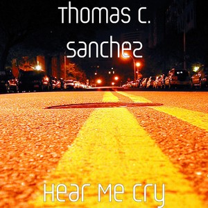 Thomas C. Sanchez