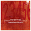 J. S. Bach: Brandenburg Concertos cover