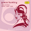 Grace Bumbry - Oratorio / Opera / Lieder Albumcover
