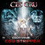 Codename: Ego Stripper (Deluxe Edition) cover