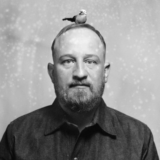 Philip Simon Photo