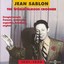 The World Famous Crooner 1931-1950 Albumcover