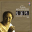 Maestro's Choice - Parween Sultana Albumcover