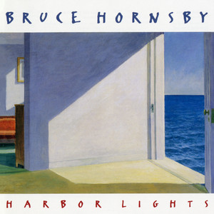 Harbor Lights album