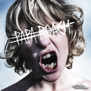 Crooked Teeth (Deluxe) album