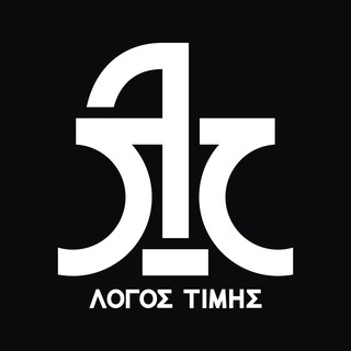 Logos Photo