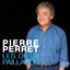 Les Dieux paillards cover