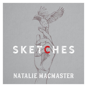 Sketches cover