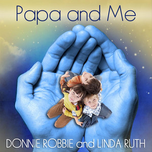 Donnie Robbie & Linda Ruth