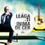 Leaga-Ti Inima De Cer Albumcover