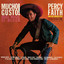 Mucho Gusto! More Music of Mexico cover