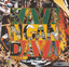 Kaya N'gan Daya cover