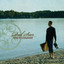 Dul Siar Albumcover