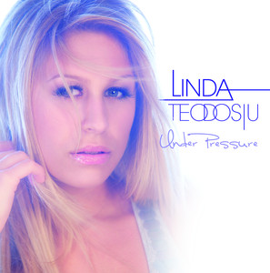 Under Pressure cover