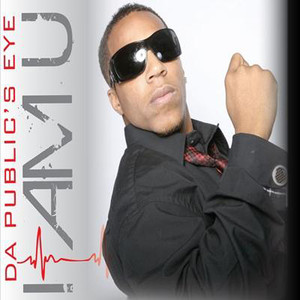 Da Public's Eye, Inc.