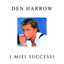 I miei successi cover