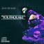 Youthquake cover