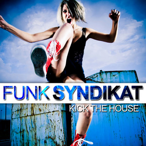Funk Syndikat