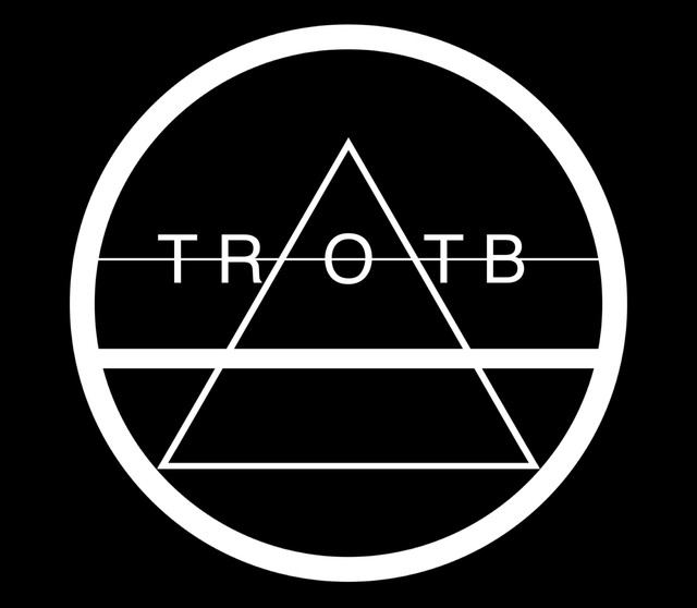 The Rise Of The Broken