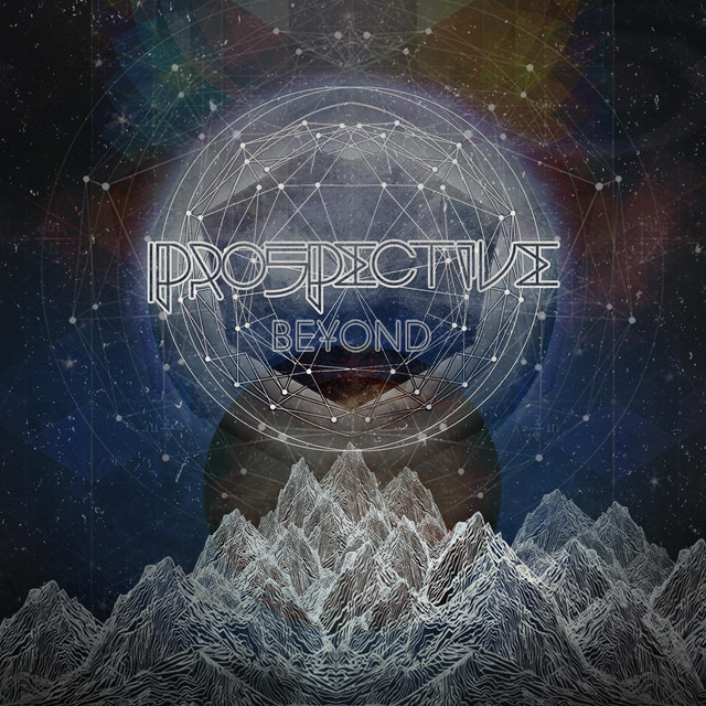 Beyond cover
